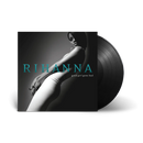 Good Girl Gone Bad - Rihanna