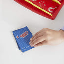 ADVINHA QUEM? JOGO CLASSICO HASBRO - GameShop Angola