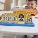 ADVINHA QUEM? JOGO CLASSICO HASBRO - GameShop Angola