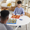 ADVINHA QUEM? JOGO CLASSICO HASBRO - GameShop Angola