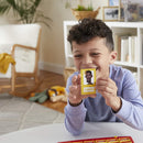 ADVINHA QUEM? JOGO CLASSICO HASBRO - GameShop Angola