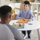 ADVINHA QUEM? JOGO CLASSICO HASBRO - GameShop Angola