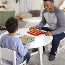 ADVINHA QUEM? JOGO CLASSICO HASBRO - GameShop Angola