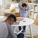 ADVINHA QUEM? JOGO CLASSICO HASBRO - GameShop Angola