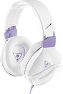 AUSCULTADORES Turtle Beach Recon Spark Xbox, PS5, PS4, NINTENDO Switch, PC, Mobile - GameShop Angola