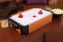 Air Hockey Jogo - GameShop Angola