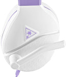 AUSCULTADORES Turtle Beach Recon Spark Xbox, PS5, PS4, NINTENDO Switch, PC, Mobile - GameShop Angola