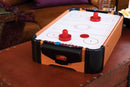 Air Hockey Jogo - GameShop Angola