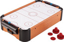 Air Hockey Jogo - GameShop Angola