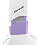 AUSCULTADORES Turtle Beach Recon Spark Xbox, PS5, PS4, NINTENDO Switch, PC, Mobile - GameShop Angola