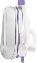 AUSCULTADORES Turtle Beach Recon Spark Xbox, PS5, PS4, NINTENDO Switch, PC, Mobile - GameShop Angola