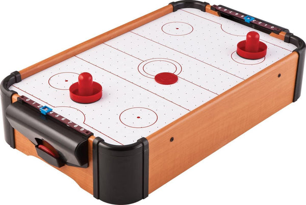 Air Hockey Jogo