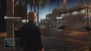 HITMAN: DEFINITIVE EDITION - NOVO - PS4