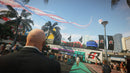 HITMAN 2 - NOVO - PS4