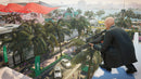 HITMAN 2 - NOVO - PS4