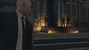 HITMAN: DEFINITIVE EDITION - NOVO - PS4
