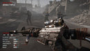 HOMEFRONT: THE REVOLUTION - SEMINOVO - PS4