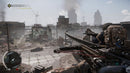 HOMEFRONT: THE REVOLUTION - SEMINOVO - PS4