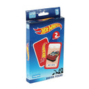 Jogo do Peixinho Hot Wheels - Quatro Piscas 2