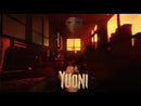YUONI SUNSET EDITION PS5 - NOVO