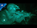CALL OF DUTY MODERN WARFARE PS4 - NOVO