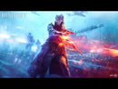 BATTLEFIELD V XBOX ONE - NOVO