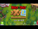 ASTERIX & OBELIX XXXL THE RAM FROM HIBERNIA LIMITED EDITION PS5 - NOVO