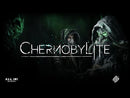 CHERNOBYLITE PS5 - NOVO
