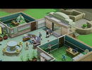 TWO POINT HOSPITAL PS4 - NOVO