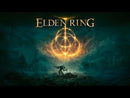 ELDEN RING Launch Edition (Oferta DLC) PS4 | PS5  - NOVO