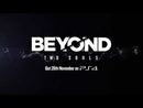 THE HEAVY RAIN E BEYOND TWO SOULS COLLECTION (EM PORTUGUÊS) PS4