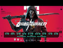 GHOST RUNNER PS5
