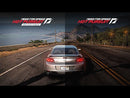 NEED FOR SPEED HOT PURSUIT REMASTERED- NOVO - PS4