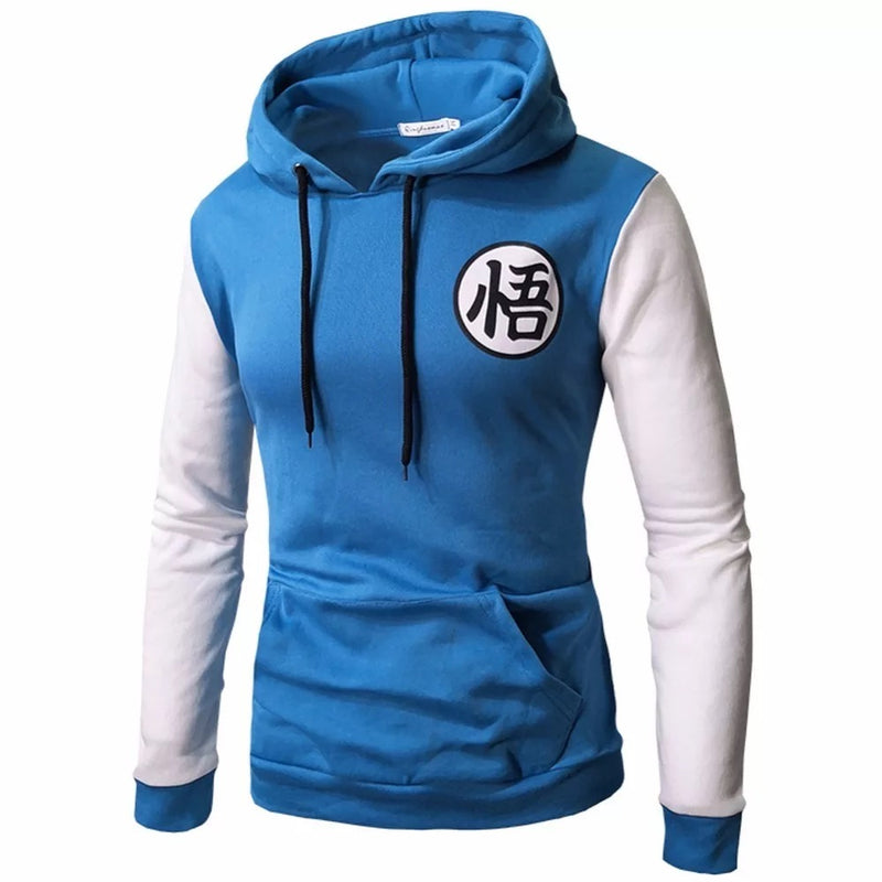 Casacos Anime Japonês Cosplay- Tamanho Adulto - GameShop Angola