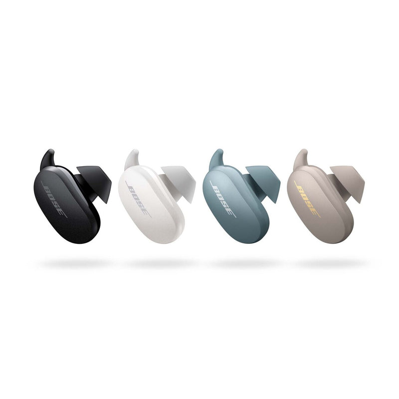 AURICULARES SEM FIO BOSE SPORT-NOVO - GameShop Angola