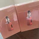 CIGARROS ELECTRONICOS XYM-2 Vape - GameShop Angola