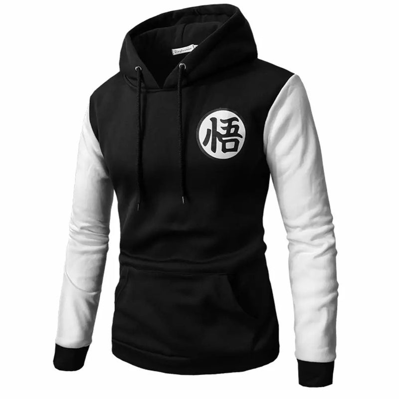 Casacos Anime Japonês Cosplay- Tamanho Adulto - GameShop Angola