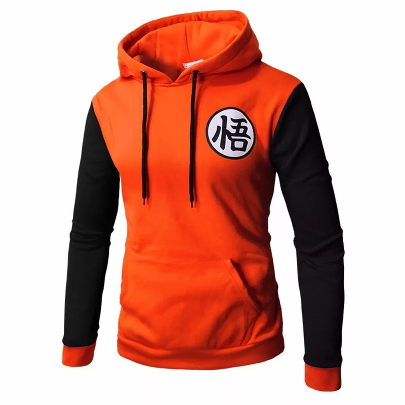 Casacos Anime Japonês Cosplay- Tamanho Adulto - GameShop Angola