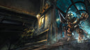 BIOSHOCK: THE COLLECTION - SEMINOVO - PS4 - GameShop Angola