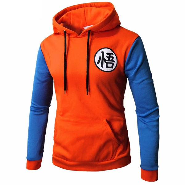 Casacos Anime Japonês Cosplay- Tamanho Adulto - GameShop Angola