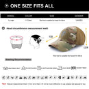 CHAPÉU THE PUNISHER CAVERA - NOVO - GameShop Angola