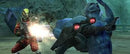 ROGUE TROOPER REDUX - SEMINOVO - PS4