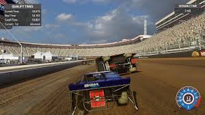 NASCAR HEAT3 - NOVO - PS4