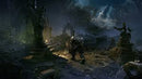 LORDS OF THE FALLEN - SEMINOVO - PS4