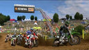 MXGP 2 - NOVO - PS4
