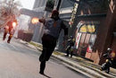 INFAMOUS SECOND SON PS4 - NOVO