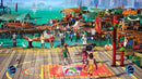 NBA2K PLAYGROUNDS2 - NOVO - PS4