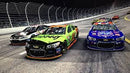 NASCAR HEAT3 - NOVO - PS4
