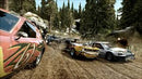 WRECKFEST - NOVO PS4