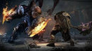 LORDS OF THE FALLEN - SEMINOVO - PS4